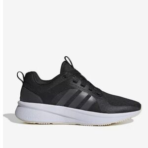 Adidas Edge Lux 6 Sneaker women's size 9.5 NEW without box